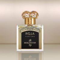 عطر روجا برلنغتون 1819 حصري 100مل (تستر)