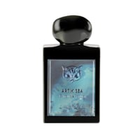 عطر ارتيك سي اكسترايت دو بارفيوم من لورينزو بازاجل...