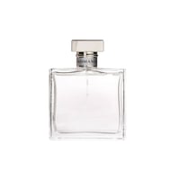 عطر رومانس من رالف لورين او دو بارفيوم نسائي 100 م...