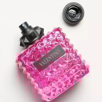 عطر فلنتينو دونا بورن إن روما اكسترادوس بارفيوم 10...