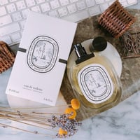 عطر ليو دي نيرولي من ديبتيك او دو تواليت 100 مل (ت...