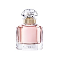 عطر مون من جيرلان او دو بارفيوم النسائي 100 مل (تس...