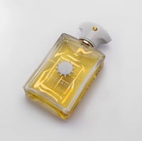 عطر امواج بيتش هات الرجالي او دو بارفيوم 100 مل