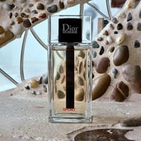 عطر ديور هوم سبورت من كرستن ديور او دو تواليت 125...
