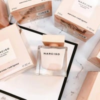 عطر نارسيسو بودريه من نارسيسو رودريغز او دو بارفيو...