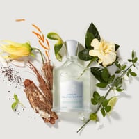 عطر كريد فيرجن ايلاند ووتر او دو بارفيوم 100 مل