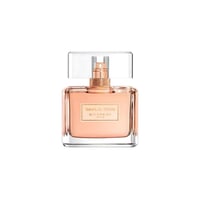 عطر داليا ديفين او دو تواليت من جيفنشي 75 مل