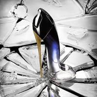 عطر كارولينا هيريرا قود جيرل ليجيري او دو بارفيوم...