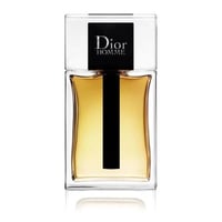 عطر ديور هوم من كرستن ديور او دو تواليت 100 مل