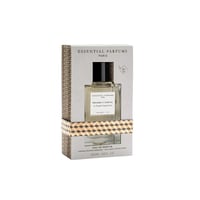 عطر اورانج اكس سانتال من ايسينشيال بارفيوم 100مل