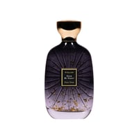 عطر نوار باي نايت اتيلير دي اورس او دو بارفيوم 100...