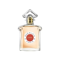 عطر جيرلان لينتيال او دو بارفيوم 75مل (تستر)