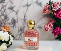 عطر ماي سول My Soul +18 او دو بارفيوم 100مل