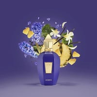 عطر زيرجوف اكسينتو او دو بارفيوم 100 مل