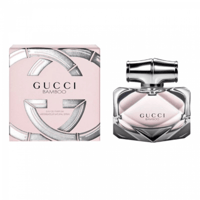 عطر بامبو من قوتشي او دو بارفيوم نسائي 75 مل