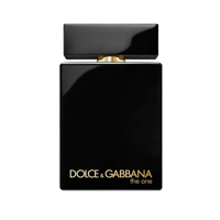 عطر ذا ون من دولتشي غابانا او دو بارفيوم انتنس رجا...