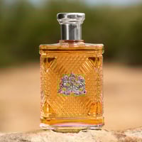 عطر سفاري من رالف لورين او دو تواليت رجالي 125 مل