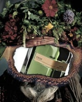 عطر فريدي من اورتو باريسي بارفيوم 50 مل (تستر)