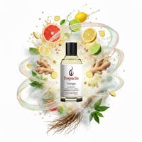 عطر ديسباسيتو فيتروجين اكستريت دو برفيوم – 100 مل