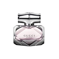 عطر بامبو من قوتشي او دو بارفيوم نسائي 75 مل