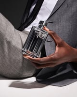 عطر برادا لاهوم او دو تواليت رجالي 100 مل (تستر)