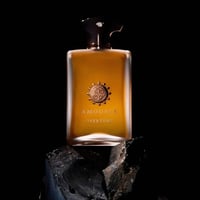 عطر اوفرتشر مان من امواج 100 مل