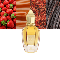 عطر زيرجوف لا كابيتال او دو برفيوم 50 مل (تستر)