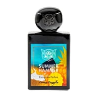 عطر سمر همر من لورينزو بازاجليا اكسترايت دو بارفيو...