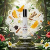 عينه عطر ديسباسيتو نيرولي بلانش اكستريت دو برفيوم...