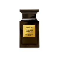 عطر توم فورد توباكو فانيلا او دو بارفيوم 100مل