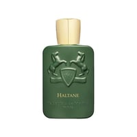 عطر هالتاني من دي مارلي او دو بارفيوم 125مل