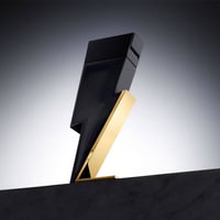 عطر كارولينا هيريرا باد بوي او دو تواليت رجالي 100...