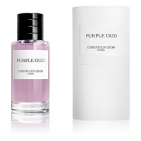 عطر باربل عود من كرستن ديور او دو بارفيوم 125 مل