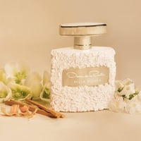 عطر اوسكار دي لارنتا بيلا بلانكا او دو بارفيوم نسا...