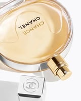 عطر شانس من شانيل او دو بارفيوم نسائي 100 مل