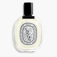 عطر فيتيفيريو من ديبتيك او دو تواليت 100 مل