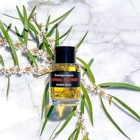 عطر كارنال فلور اديشن من فريدريك مال 100 مل