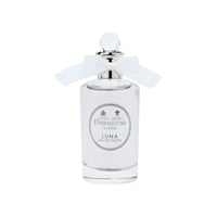 عطر بنهاليغونز لونا او دو تواليت 100مل (تستر دون غ...