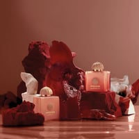 عطر جايدنس 46 من امواج 100 مل Guidance 46 Amouage