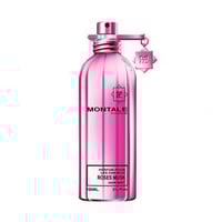 عطر الشعر روزس مسك من مونتال اودو بارفيوم100 مل
