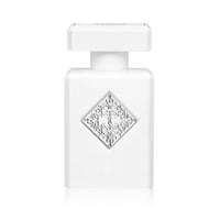 عطر انيشيو ريهاب اكسترايت دو بارفيوم 90 مل