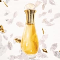 مجموعة عطر جادور من كرستن ديوراو دو بارفيوم 100 مل...