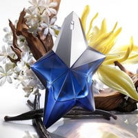 عطر موغلر انجل النجمة اليكسير او دو بارفيوم 100 مل