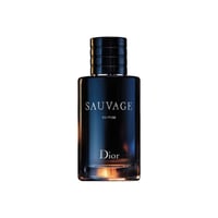 عطر سوفاج بارفيوم من كرستن ديور 100 مل (الاصدار ال...