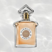 عطر ايديل من جيرلان او دو بارفيوم النسائي 75 مل (ت...