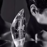 مجموعة الإلهام للرجال