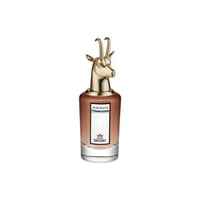 عطر بورتريه تشينجنج كونستانس من بنهاليغونز 100 مل