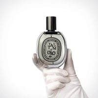 عطر تام داو من ديبتيك او دو بارفيوم 75 مل (تستر)