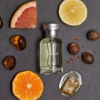 عطر بربري ويكند او دو تواليت رجالي 100 مل