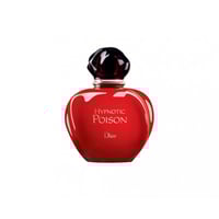 عطر هبنتك بيوزن من كرستن ديور او دو تواليت نسائي 1...